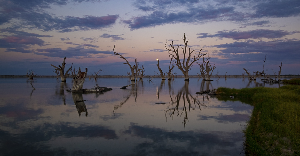 Platz 5 Peter Marion